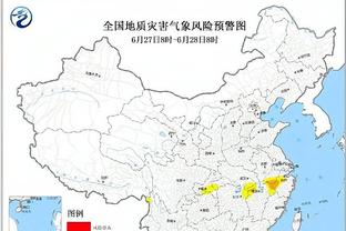 今日趣图：2027年34岁的博格巴结束禁赛，宣布把天赋带到曼联