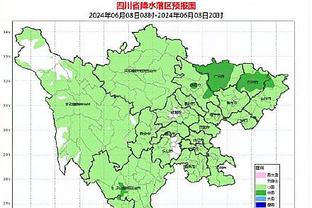 泰特：这支火箭与上赛季完全不同 我们想以正确方式开启2024年